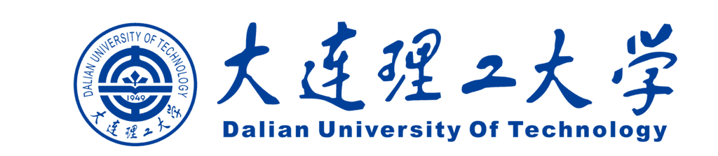 大连理工大学