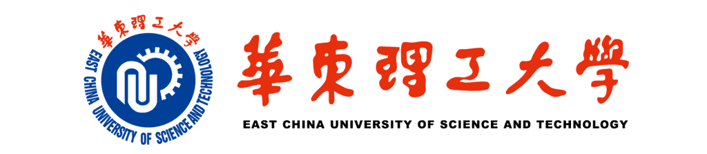 华东理工大学